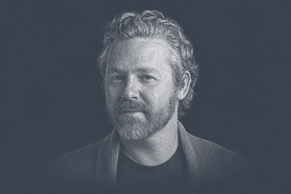 Paul Brower